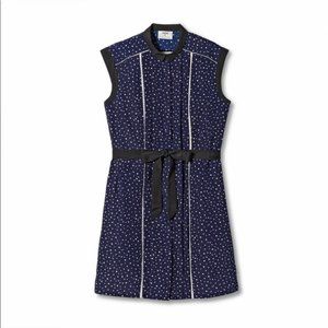 NWT Jason Wu for Target Shiftdress